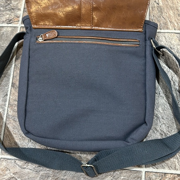 Perfect condition - Picture 4 of 5